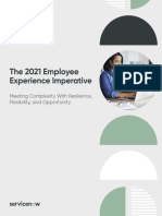 ar-employee-experience-imperative