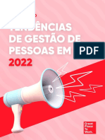 Relatorio_Tendencias_2022_v3 GPTW