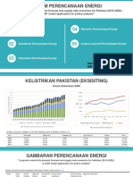 Ppt. TUGAS SISTEM REN ENERGI (JON MARJUNI KADANG)