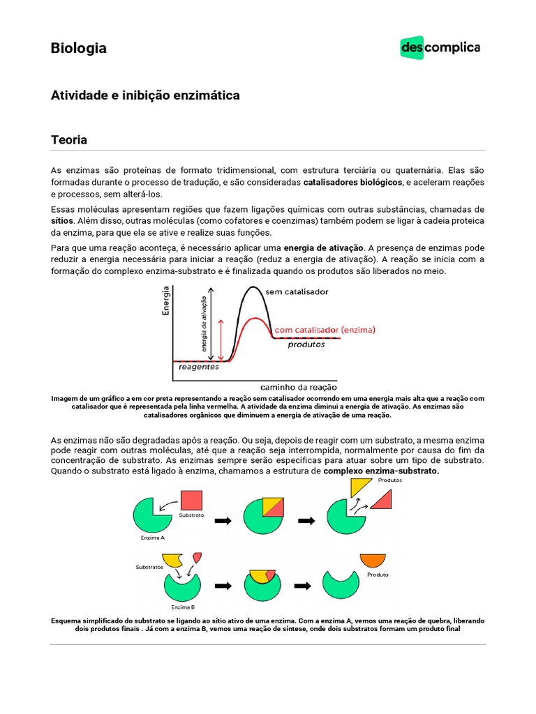 USO DE MÉTODOS FÍSICOS PARA POTENCIALIZAR A PERFORMANCE ENZIMÁTICA, image size:768x1024