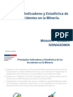 Modulo v-Unidad 1