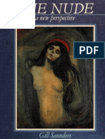 AA the Nude a New Perspective Gill Saunders PDF (1)