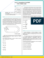 Lista 19