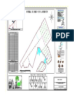 PLANO DE RIEGO ASPERSION-Model - PDF FINAL
