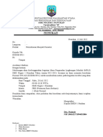 Surat Permohonan Pemateri Mpls (Revisi)