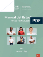 SP Ebook Manual Del Estudiante Oracle