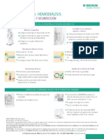 Protocolo Desinfeccion HD 20200314 - A