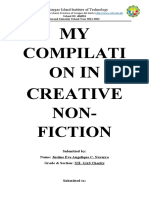 COVER-PAGE-IN-CREATIVE-NON-FICTION[1]