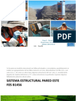 Sistema Estructural Fase 05 1456v2