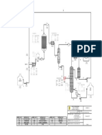 FLOWSHEET ETILEN REVISI Neraca Panas 44