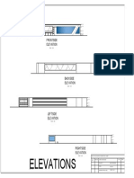 ELEVATIONS MD FINAL