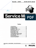 az-1100_1101_1102_183 Manual de Servicio