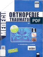 KB Orthopédie Traumatologie (G. Edgard-Rosa, C. Aharoni) (Z-lib.org)