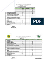 CONTOH FORM PKP Promkes 2021