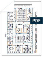 Computer Systems Servicing NC Ii Workshop Layout