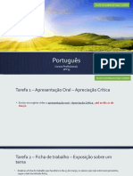 Português_1PT13