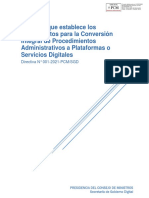 Directiva Digitalización.pdf