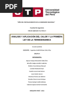Avence Final (1)