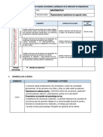 19 Julio Matematica Creamos Repeticiones de Segundo Orden 111