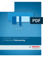 Booklet No05 Statistical Tolerancing en