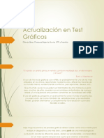 Test Gráficos - ADIPA