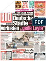 Bild 14juli2022