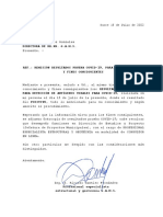 Nota Recursos Covid2