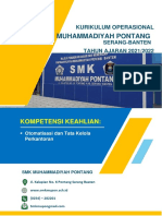 KOS SMKS MuhammadiyahPontang (2) - Dikonversi