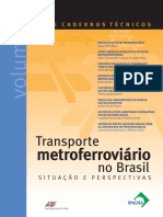 7-Metroviario 29C25B25-92DD-445E-8EC6-28E020A3EDC9