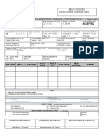 Reporte Hdpe 2