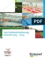 Sportstaettenleitplanung-2019-2023