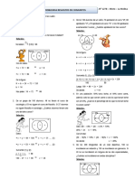 16728086-PROBLEMAS-RESUELTOS-DE-CONJUNTOS