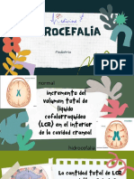 Hidrocefalia Pediatría: Causas, Síntomas y Tratamiento