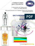 Actividad 4