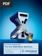 Folder OpenRailBasic GB1