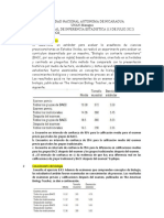 Examen Especial de Inferencia Estadistica (13.07.2022)