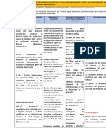 1ER PROYECTO INTERDISCIPLINARIO DE 5TO A 7MO