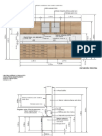 Planos Modulo Co