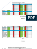 SPJ Vaksinator - Absen