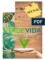 2-Cardapio Café Verde Vida-07.22