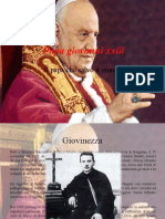 Papa Giovanni XXIII