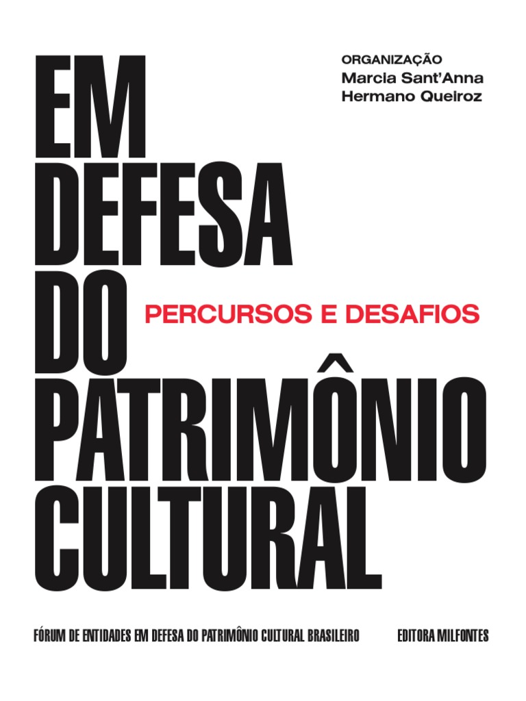 Declínio do futebol de rua revela uma São Paulo “adoentada”, analisa  geógrafo – USP – Universidade de São Paulo