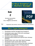 Bab 2