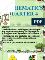 Math Q4 W8