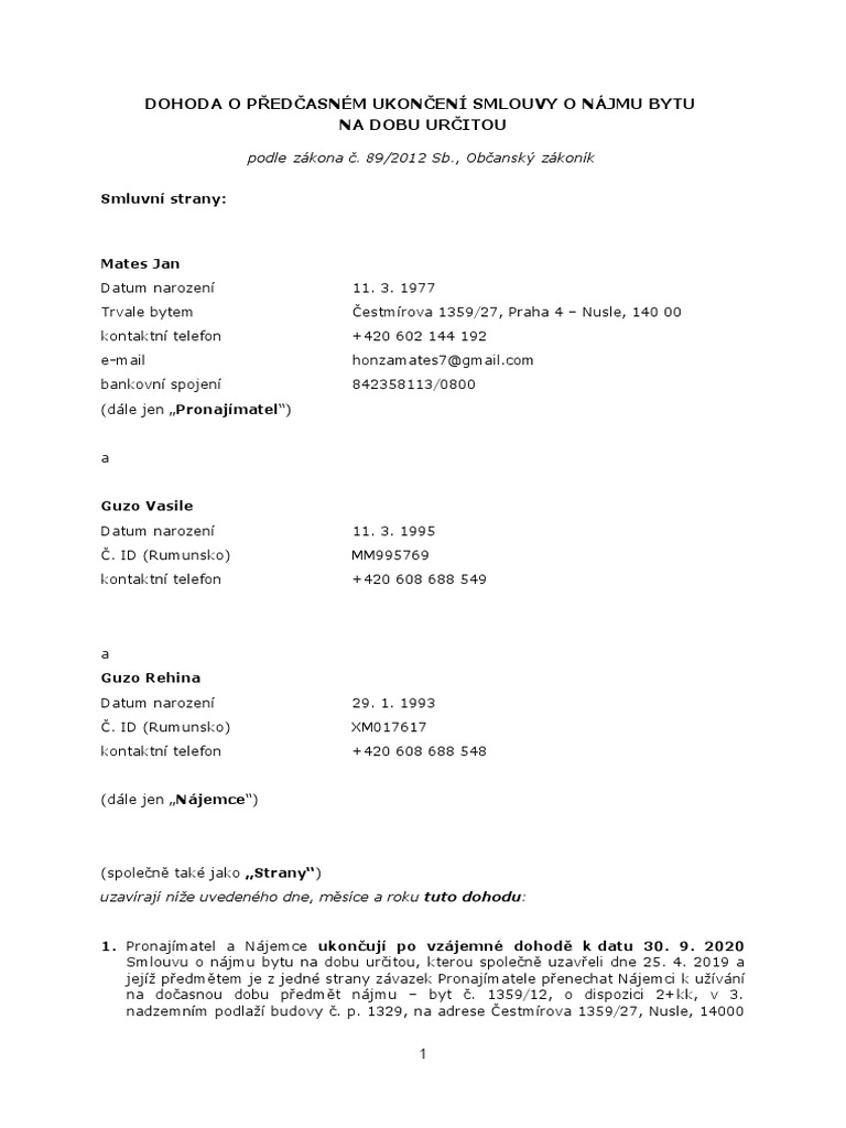 dohoda-o-ukon-en-n-jmu-estm-rova-mates-guzo-pdf