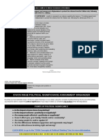 CHV2O.2.Civics Issue Political Significance Assignment Organizer