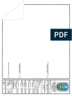 Format Data Perencanaan/3 - KOP GAMBAR DAK SMA 2020