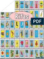 Libreta para Rifas (3) - 2021-07-01T164400.296