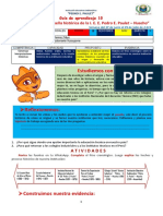 Guia de Aprendizaje 10 CC - Ss. 3