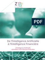 Yooz_LivreBlanc_2018-02_Intelligence-Artificielle_vEcran